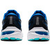 ASICS GT2000 10 Herren 3