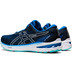 ASICS GT2000 10 Herren 5