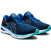 ASICS GT2000 10 Herren 6