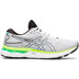 ASICS GEL-Nimbus 24 Herren 1