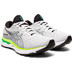 ASICS GEL-Nimbus 24 Herren 6