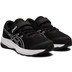 ASICS GT-1000 11 Kinder 6