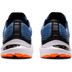 ASICS GEL-Kayano 28 Men