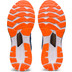 ASICS GEL-Kayano 28 Men