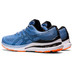 ASICS GEL-Kayano 28 Men