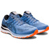 ASICS GEL-Kayano 28 Men