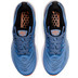 ASICS GEL-Kayano 28 Men