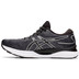 ASICS GEL-Nimbus 24 WIDE Herren