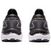 ASICS GEL-Nimbus 24 WIDE Herren