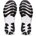 ASICS GEL-Nimbus 24 WIDE Herren
