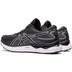 ASICS GEL-Nimbus 24 WIDE Herren