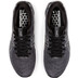 ASICS GEL-Nimbus 24 WIDE Herren