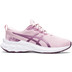 ASICS Novablast 2 Kinder