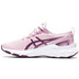 ASICS Novablast 2 Kinder