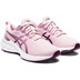 ASICS Novablast 2 Kinder
