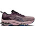 ASICS GEL-Kinsei Blast LE Damen