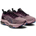 ASICS GEL-Kinsei Blast LE Damen