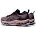 ASICS GEL-Kinsei Blast LE Damen