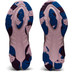 ASICS GEL-Kinsei Blast LE Damen