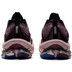 ASICS GEL-Kinsei Blast LE Damen