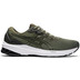 ASICS GT-1000 11 Herren 1