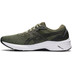 ASICS GT-1000 11 Herren 2