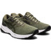 ASICS GT-1000 11 Herren 3