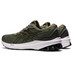 ASICS GT-1000 11 Herren 4