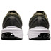 ASICS GT-1000 11 Herren 7