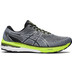 ASICS GT2000 10 Herren 1