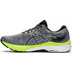 ASICS GT2000 10 Herren 3