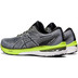 ASICS GT2000 10 Herren 6