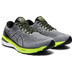 ASICS GT2000 10 Herren 7