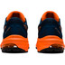 ASICS GT-1000 11 Kinder 3
