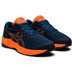 ASICS GT-1000 11 Kinder 6