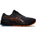 ASICS GT-1000 11 GTX Men