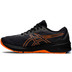 ASICS GT-1000 11 GTX Men