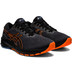 ASICS GT-1000 11 GTX Men