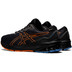 ASICS GT-1000 11 GTX Men