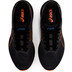 ASICS GT-1000 11 GTX Men