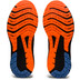 ASICS GT-1000 11 GTX Men