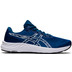 ASICS GEL-Excite 9 Herren 1