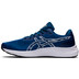 ASICS GEL-Excite 9 Herren 3