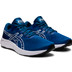 ASICS GEL-Excite 9 Herren 5