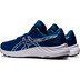 ASICS GEL-Excite 9 Herren 6