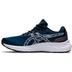 ASICS GEL-Excite 9 Damen