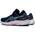 ASICS GEL-Excite 9 Damen