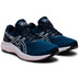 ASICS GEL-Excite 9 Damen