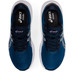 ASICS GEL-Excite 9 Damen