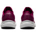 ASICS GEL-Excite 9 Damen